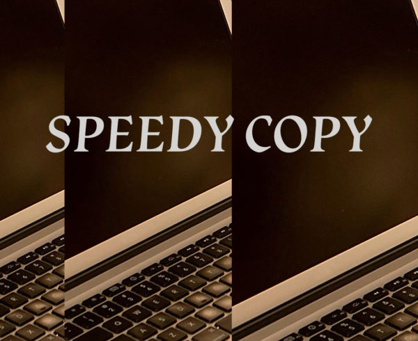 blog-copy